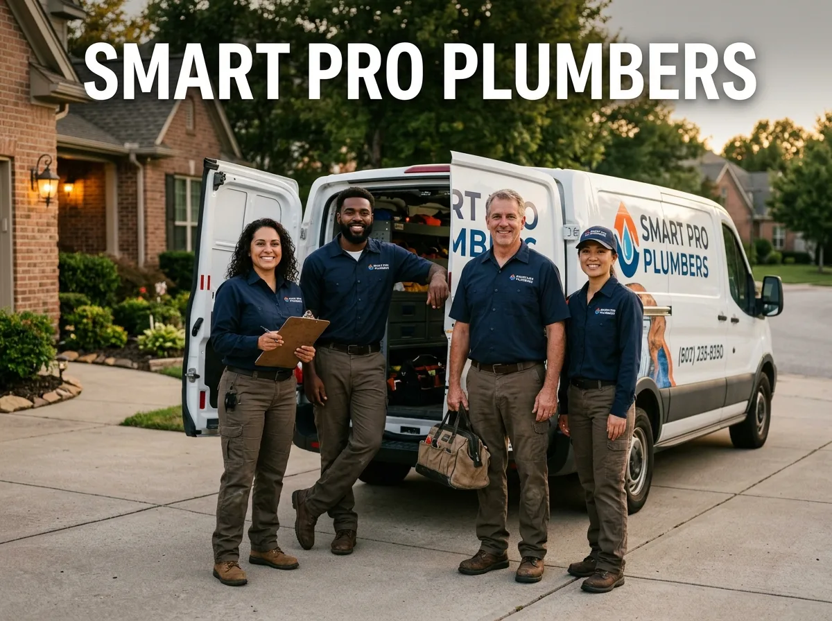 Water Heater Repair company in Hot Springs, SD